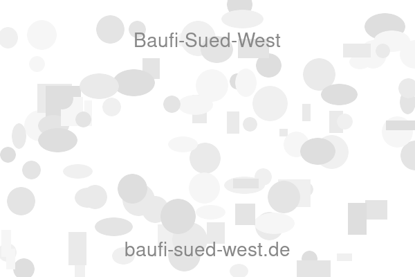 Baufi-Sued-West